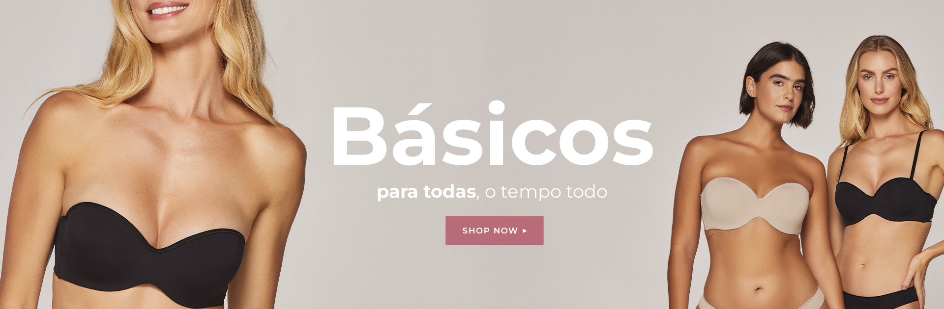 BASICOS